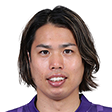 https://img.shengyuanguanjian.com/img/football/player/3edda07d9d8cc859b8a93ceb1167e66d.png