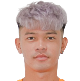 https://img.shengyuanguanjian.com/img/football/player/3eefe76598c8cb7b2cca39476e3e634a.png