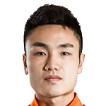 https://img.shengyuanguanjian.com/img/football/player/3fbf92106eff816b26d05e4c35a86848.png