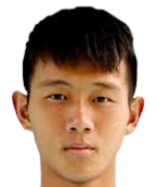 https://img.shengyuanguanjian.com/img/football/player/40053791bfa6ee60e31d73f9d0362848.png