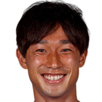 https://img.shengyuanguanjian.com/img/football/player/406e563c11941dfbfde897e11972d48e.png