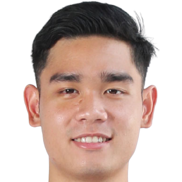 https://img.shengyuanguanjian.com/img/football/player/407ca8ba15e18c4b67dcd99e761145de.png