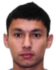 https://img.shengyuanguanjian.com/img/football/player/4101c9a947a927c9341704e7b012e313.png