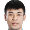 https://img.shengyuanguanjian.com/img/football/player/416a1ff40e8270de79bf55515073cac7.png