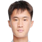 https://img.shengyuanguanjian.com/img/football/player/41d02fdc836c2acb3703d5952bcf0632.png