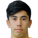 https://img.shengyuanguanjian.com/img/football/player/422129c6258e79f22b2427e897545336.png