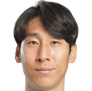 https://img.shengyuanguanjian.com/img/football/player/42302a26582f241e56f12ae5e754e6ab.png