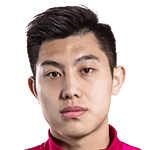 https://img.shengyuanguanjian.com/img/football/player/42c9d2f4b0bf13e6bacd6cb8caa54549.png