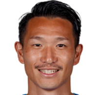 https://img.shengyuanguanjian.com/img/football/player/4319065b12516821c27efd6876068c18.png