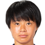 https://img.shengyuanguanjian.com/img/football/player/431fe9da47770d18a673df021892fdc1.png