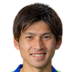 https://img.shengyuanguanjian.com/img/football/player/4353754996112e8188a4a0c66f99ed39.png