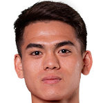 https://img.shengyuanguanjian.com/img/football/player/439332a36352ade636e589c6228bb52b.png