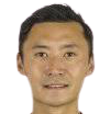 https://img.shengyuanguanjian.com/img/football/player/43a53fb947e8d4738d5e046ab35cd3bc.png