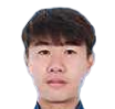 https://img.shengyuanguanjian.com/img/football/player/43bc1afeb46476c0efde62de1011da5b.png