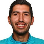 https://img.shengyuanguanjian.com/img/football/player/43f7bd11a20a3ec3651628805cdcab81.png