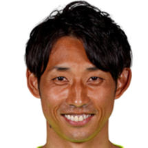 https://img.shengyuanguanjian.com/img/football/player/4404cc4cc6ad59a4f3083402c4173bc8.png