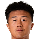 https://img.shengyuanguanjian.com/img/football/player/440999bc905ed1aae21fe6ac6d58e52a.png