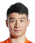 https://img.shengyuanguanjian.com/img/football/player/440dc5d9f3fa3cb14799b7ab7f48cd4f.png