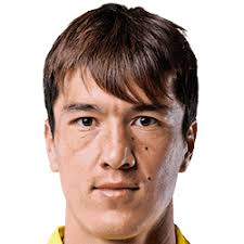 https://img.shengyuanguanjian.com/img/football/player/444e6e6bdd1a5715d79dcf407f3fc666.png