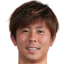 https://img.shengyuanguanjian.com/img/football/player/44766fa1b1469a5219ec1e9db5534db4.png