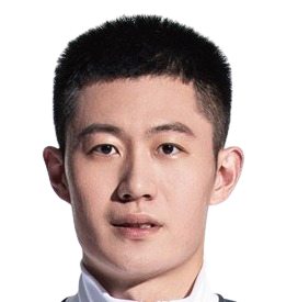 https://img.shengyuanguanjian.com/img/football/player/44a15dea56ca9333eb8f3e5550c0cd32.png