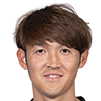 https://img.shengyuanguanjian.com/img/football/player/44aa37dbad9236d73ec0c277bf01d115.png