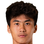 https://img.shengyuanguanjian.com/img/football/player/44ec3c226e3cd3b9508a10c8cc623357.png