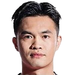 https://img.shengyuanguanjian.com/img/football/player/4504e5bb183393d076a3de8e38306557.png