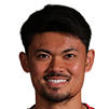 https://img.shengyuanguanjian.com/img/football/player/451779a7034e87c1c0b496a5d61a3a0a.png