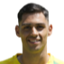 https://img.shengyuanguanjian.com/img/football/player/45731353d29b795b695e3ca832ccf359.png