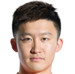 https://img.shengyuanguanjian.com/img/football/player/462f4ccb8508f5ba1dffb5a5f4bf74d1.png