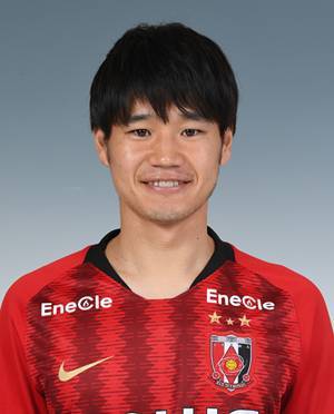 https://img.shengyuanguanjian.com/img/football/player/46669f11748d776ff76c95da2a74b158.jpg