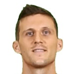 https://img.shengyuanguanjian.com/img/football/player/46675c400873dce8290f423be8d2e9c0.png