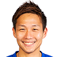 https://img.shengyuanguanjian.com/img/football/player/46766e5cc5b1278778c0a79cb42e698a.png