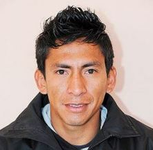 https://img.shengyuanguanjian.com/img/football/player/46af6c8a5994292434bd6e160653ba95.jpg