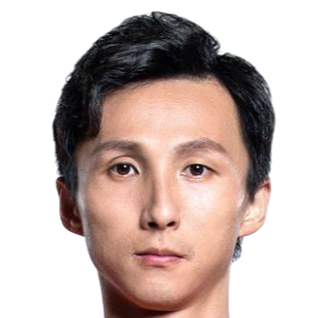 https://img.shengyuanguanjian.com/img/football/player/474acad5710028168646a2ad84c4c2bd.png