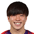 https://img.shengyuanguanjian.com/img/football/player/4755e094cecea9933193d38657f56a90.png