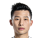 https://img.shengyuanguanjian.com/img/football/player/47d55ce4703f8c2f6fc9abb3cc9a658b.png