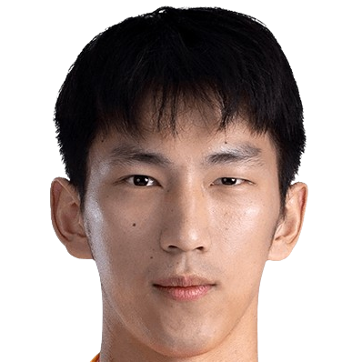 https://img.shengyuanguanjian.com/img/football/player/47e796b6b2e3027238ce3c132352ac72.png