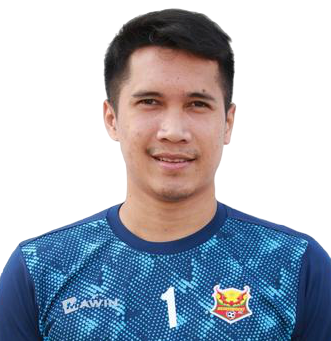 https://img.shengyuanguanjian.com/img/football/player/47f249da823dd944314165f856fe7fe0.png