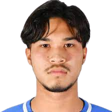 https://img.shengyuanguanjian.com/img/football/player/4843a833dc903617a877e58dac04dea3.png