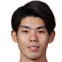 https://img.shengyuanguanjian.com/img/football/player/484891adb11478d9640222d6c515c6ef.png