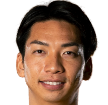 https://img.shengyuanguanjian.com/img/football/player/484999f5a3610343b0a2ed174d09546e.png