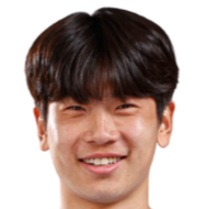 https://img.shengyuanguanjian.com/img/football/player/487c8a2df0b1e27ef8d46660fc7edd27.png