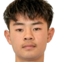 https://img.shengyuanguanjian.com/img/football/player/48884cf4caa7e094bd3fd8e5319ae37e.png