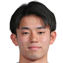 https://img.shengyuanguanjian.com/img/football/player/48bf3159bc2d28a44fdf81f21bf8b091.png