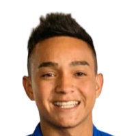 https://img.shengyuanguanjian.com/img/football/player/48e83fd26a2da001b3b9849820f9c982.png