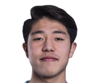 https://img.shengyuanguanjian.com/img/football/player/4968df5a9835361a3064c93ce9483120.png