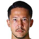 https://img.shengyuanguanjian.com/img/football/player/496bfe56fe18b21183c60a2440d42133.png