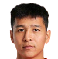 https://img.shengyuanguanjian.com/img/football/player/49b245c140be2ce0e67ae1016ceb2a87.png